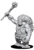 D&D Nolzur’s Marvelous Unpainted Minis Hill Giant