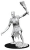 D&D Nolzur’s Marvelous Unpainted Minis Stone Giant