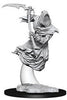 PF Deep Cuts Unpainted Minis Grim Reaper