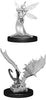 D&D Nolzur’s Marvelous Unpainted Minis Sprite & Pseudodragon