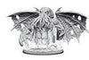 PF Deep Cuts Unpainted Minis Star-Spawn of Cthulhu