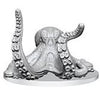 PF Deep Cuts Unpainted Minis Giant Octopus