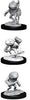 D&D Nolzur’s Marvelous Unpainted Minis Grung