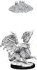 D&D Nolzur’s Marvelous Unpainted Minis Red Dragon Wyrmling