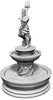 PF Deep Cuts Unpainted Minis Fountain