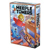 Meeple Towers {C}