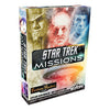 Star Trek Missions