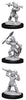 D&D Nolzur’s Marvelous Unpainted Minis Goblins & Goblin Boss