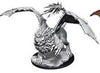 D&D Nolzur’s Marvelous Unpainted Minis Manticore