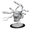 D&D Nolzur’s Marvelous Unpainted Minis Beholder Zombie (2021)