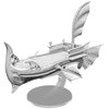 D&D Nolzur’s Marvelous Unpainted Minis Skycoach