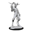 D&D Nolzur’s Marvelous Unpainted Minis Nightwalker