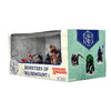 Critical Role Monsters of Wildemount Set 1 {C}