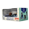Critical Role Monsters of Wildemount Set 2 {C}