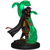 D&D Icons Premium Tiefling Female Sorcerer