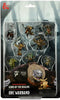 D&D Icons of the Realms Monster Pack Orc Warband