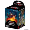 D&D Icons Of The Realms Wild Beyond the Witchlight Booster