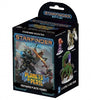 Starfinder Battles Planets of Peril Booster {C}