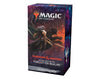 Magic the Gathering Adventures in the Forgotten Realms Prerelease Pack {C}