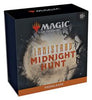 Magic the Gathering Innistrad Midnight Hunt Prerelease Pack {C}