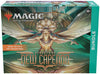 Magic the Gathering Streets of New Capenna Bundle {C}