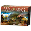 War of the Ring