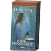 War of the Ring Lords of Middle Earth