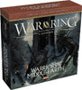 War of the Ring Warriors of Middle Earth