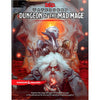Dungeons & Dragons RPG Waterdeep Dungeon of the Mad Mage