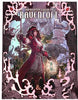 Dungeons & Dragons RPG Van Richten's Guide to Ravenloft (Ltd Ed)