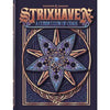 Dungeons & Dragons RPG Strixhaven Curriculum of Chaos (Ltd Ed)