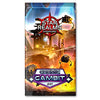 Star Realms Cosmic Gambit