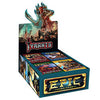 Epic Tyrants Booster Pack Bundle (4) {C}