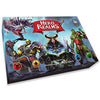 Hero Realms
