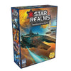 Star Realms DBG