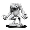 D&D Nolzur’s Marvelous Unpainted Minis Red Slaad