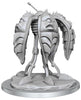 D&D Nolzur’s Marvelous Unpainted Minis Pentadrone