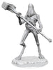 D&D Nolzur’s Marvelous Unpainted Minis Tomb Trapper