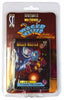 Sentinels of the Multiverse Wager Master