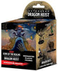 D&D Icons Of The Realms Waterdeep Dragon Heist Booster