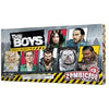 Zombicide (2021) Boys Pack #2 - Boys