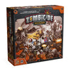 Zombicide Invader