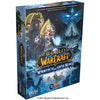 World of Warcraft Wrath of the Lich King