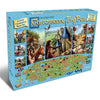 Carcassonne Big Box (2017)