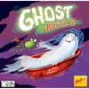 Ghost Blitz 2.0