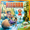 Niagara