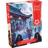 Legend of the Five Rings RPG Beginner Game