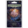 Arkham Horror Card Game Echoes of the Past {C}