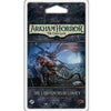 Arkham Horror Card Game Labyrinths of Lunacy