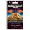Arkham Horror Card Game Threads of Fate {C}